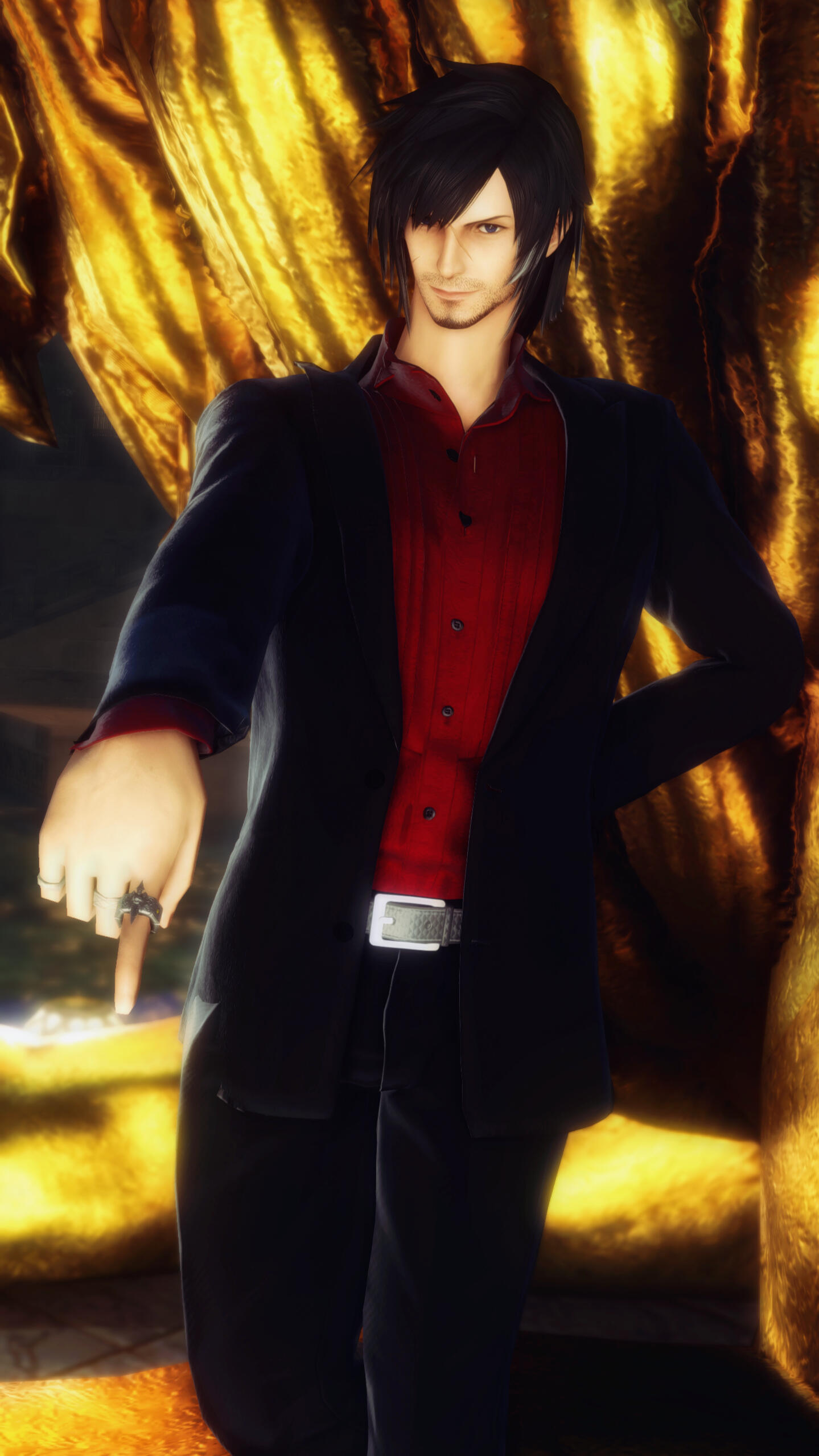 Tassilo Tabor Hausherr Tassilo Tabor