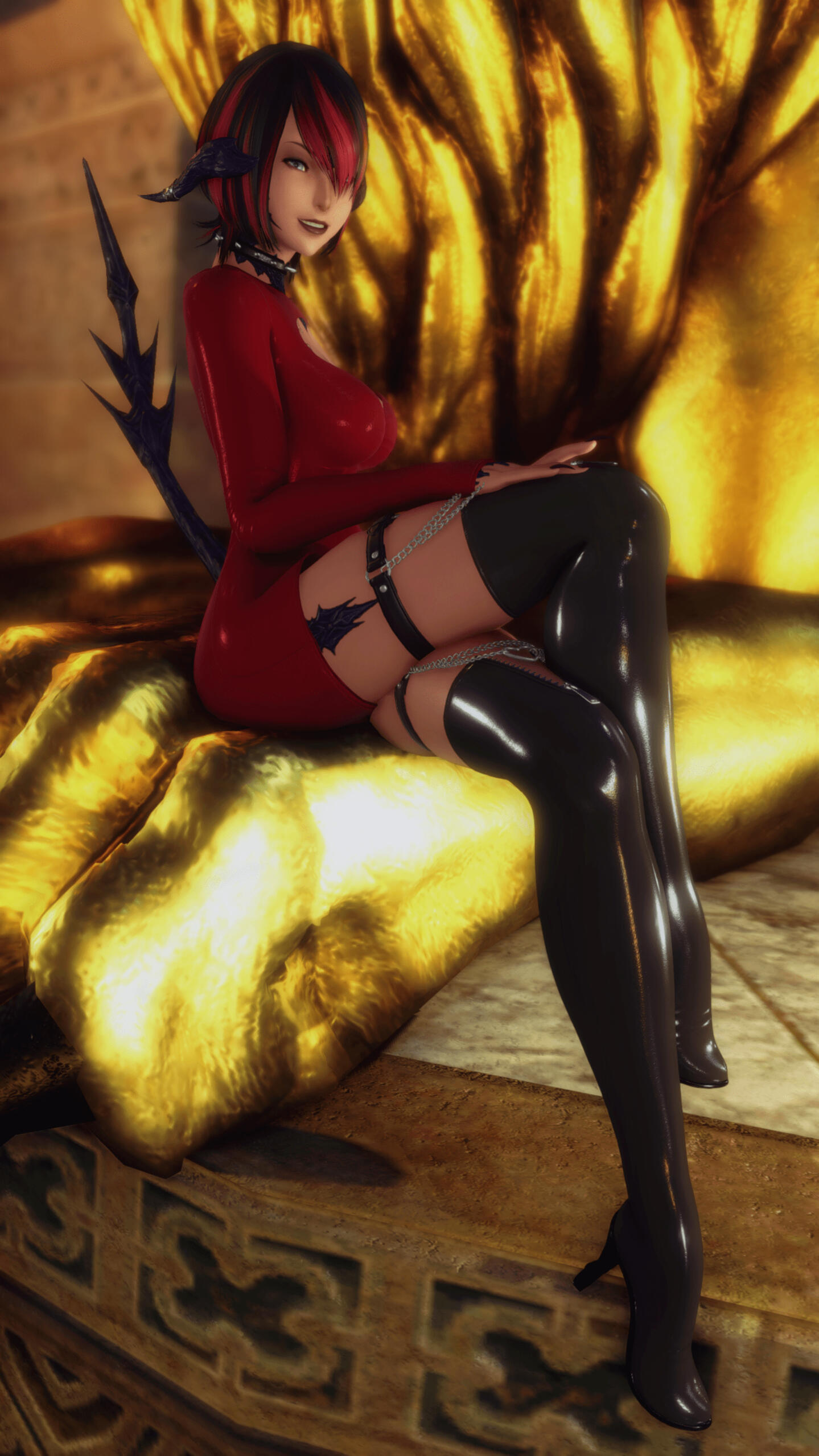 Asiri Yumishi Asiri Yumishi